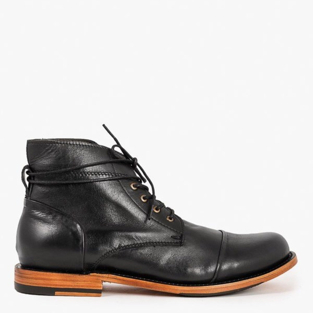 🌙SUTRO Adler 1 Men’s Boots🌙